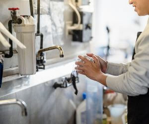 About Water Heater Repair LLC National Park, NJ